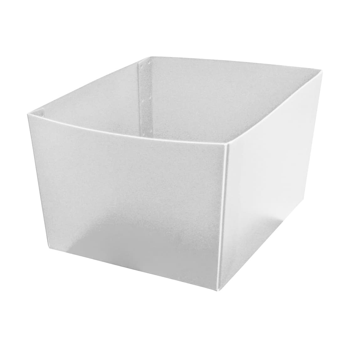 メディロック残薬確認BOX 深型用 コンテナー(与薬) 24-6283-01 宮成製作所 MLGZ-100D-W(ホワイト)