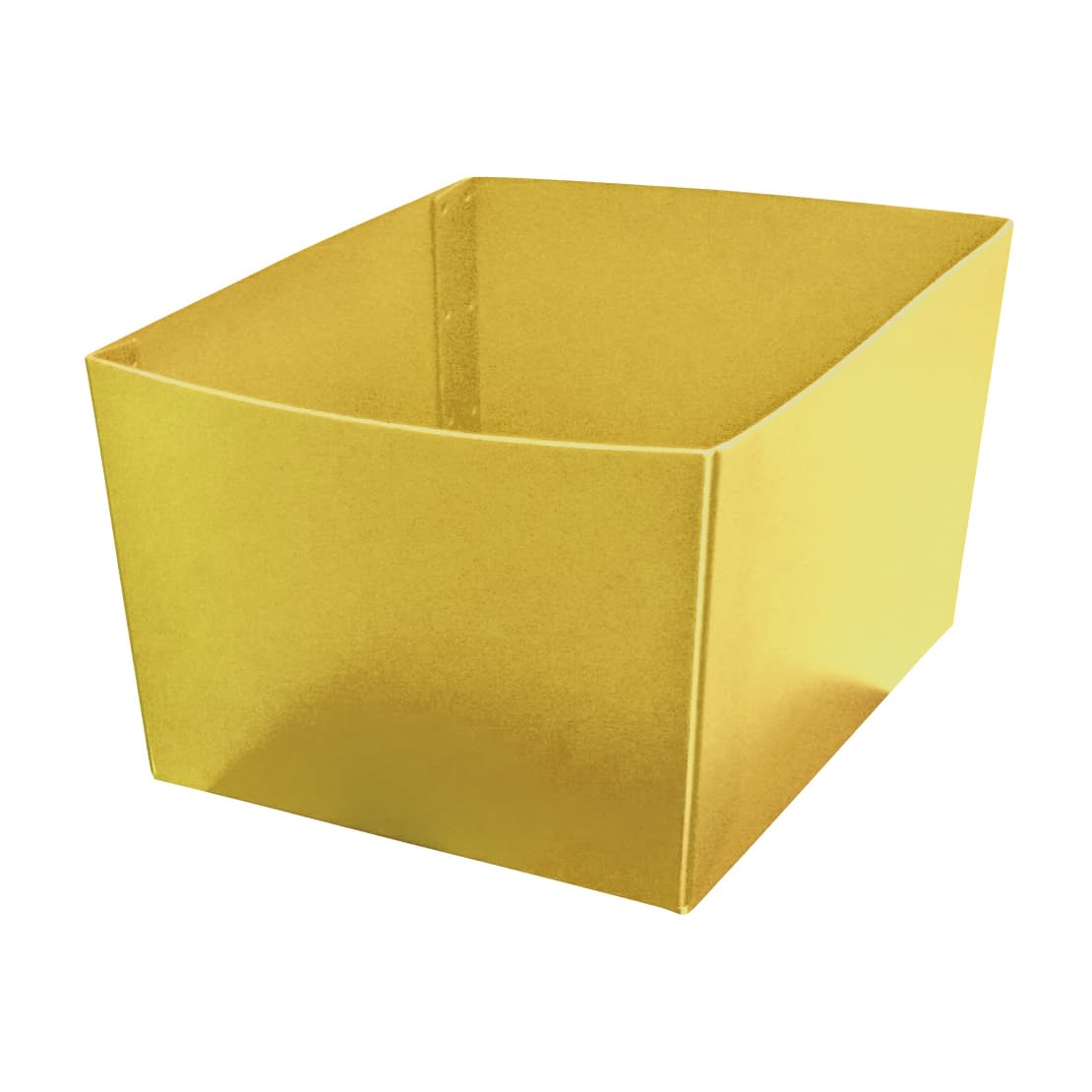 メディロック残薬確認BOX 深型用 コンテナー(与薬) 24-6283-03 宮成製作所 MLGZ-100D-Y(イエロー)