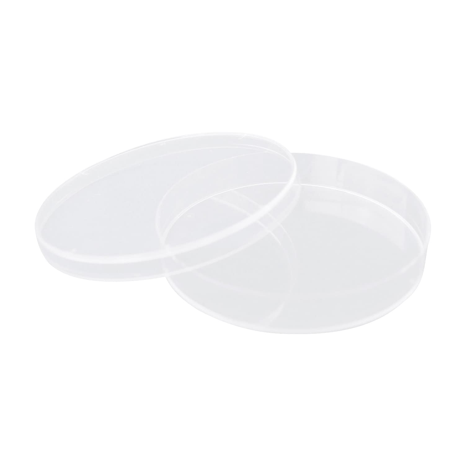 滅菌シャーレ(φ90×20mm) φ90×20mm 24-6273-02 日本マイクロ 01-004(10マイイリX50フクロ)