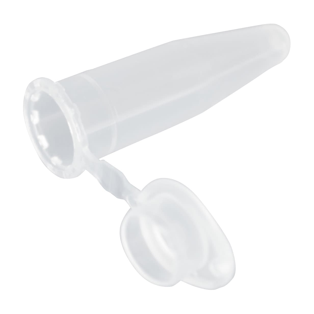 サンプリングチューブ 24-6274-00 日本マイクロ MP-1500(1000ボン)