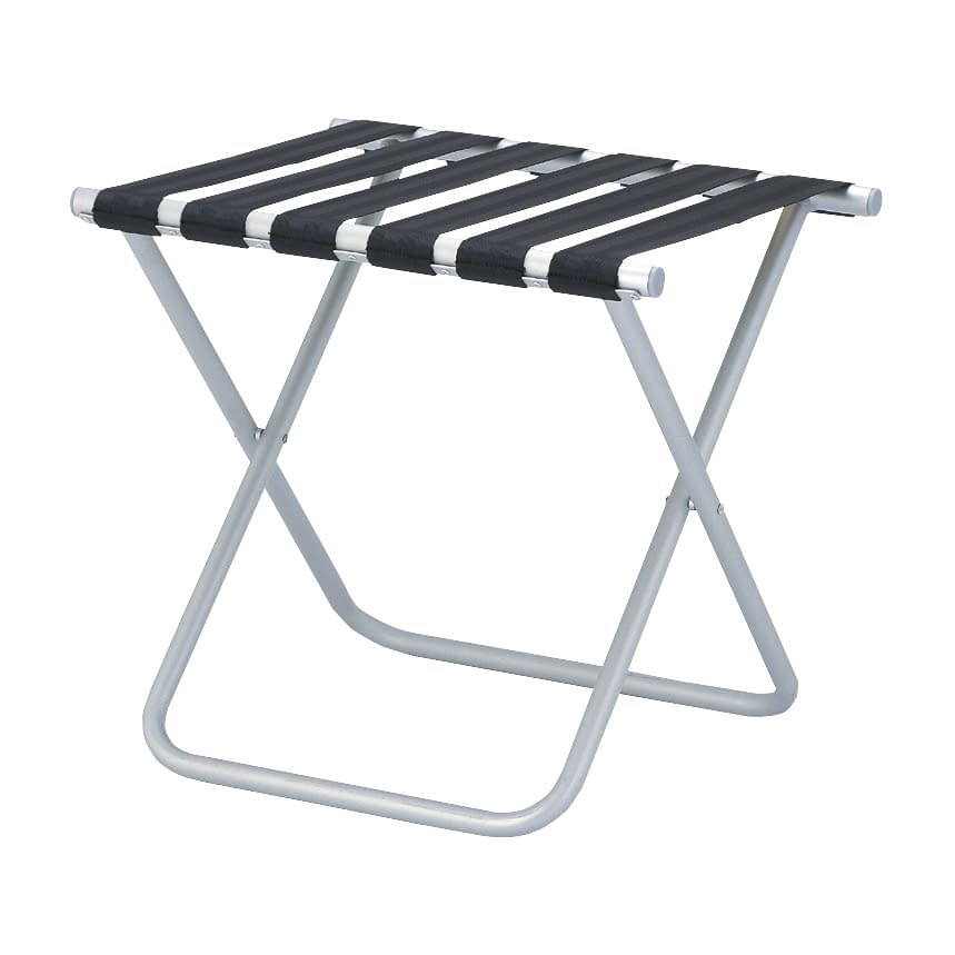 バゲージラック 24-6384-00 ニシキ工業 BGR