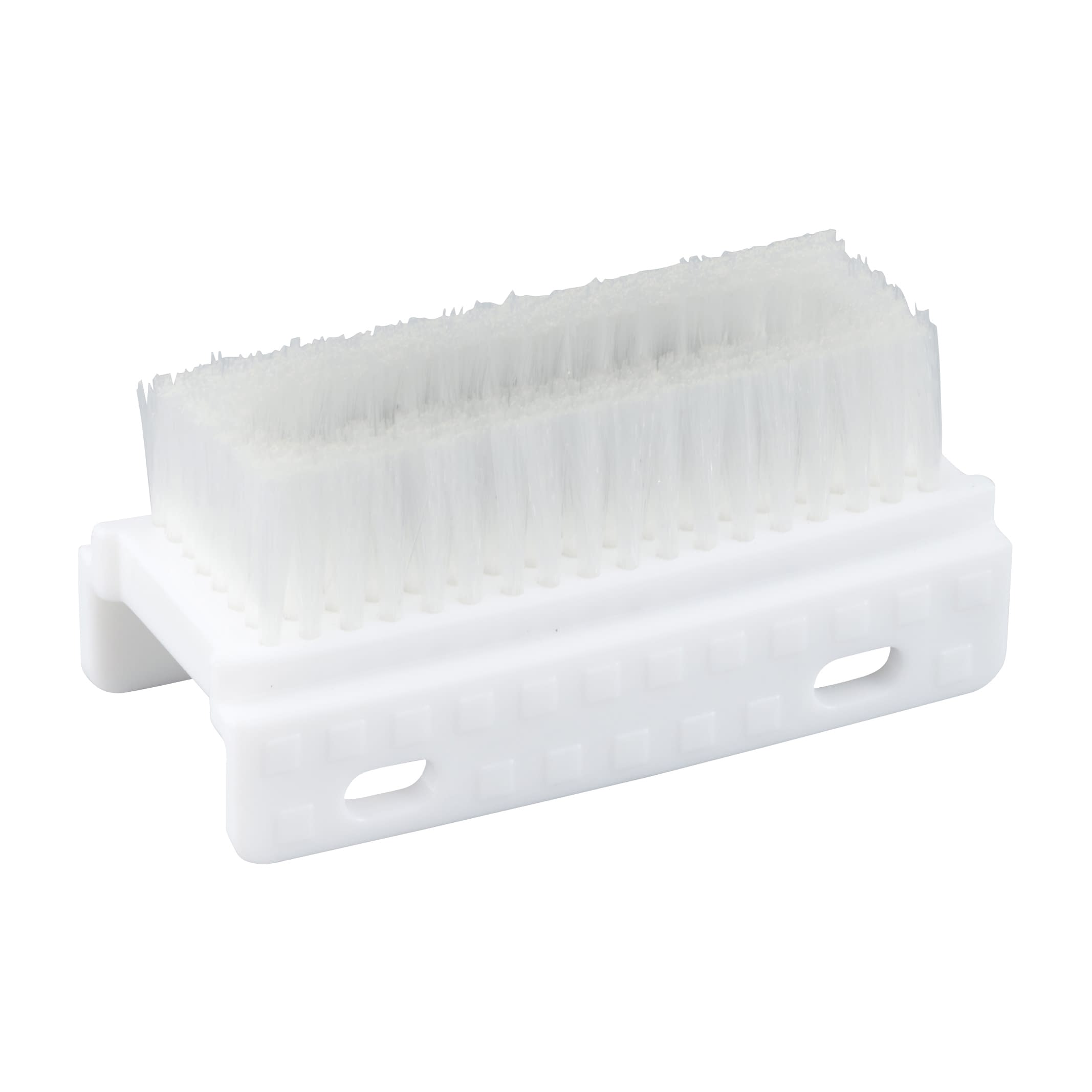 マイスコ手洗いブラシ 24-6032-00 MATSUYOSHI MY-7470(12コイリ)