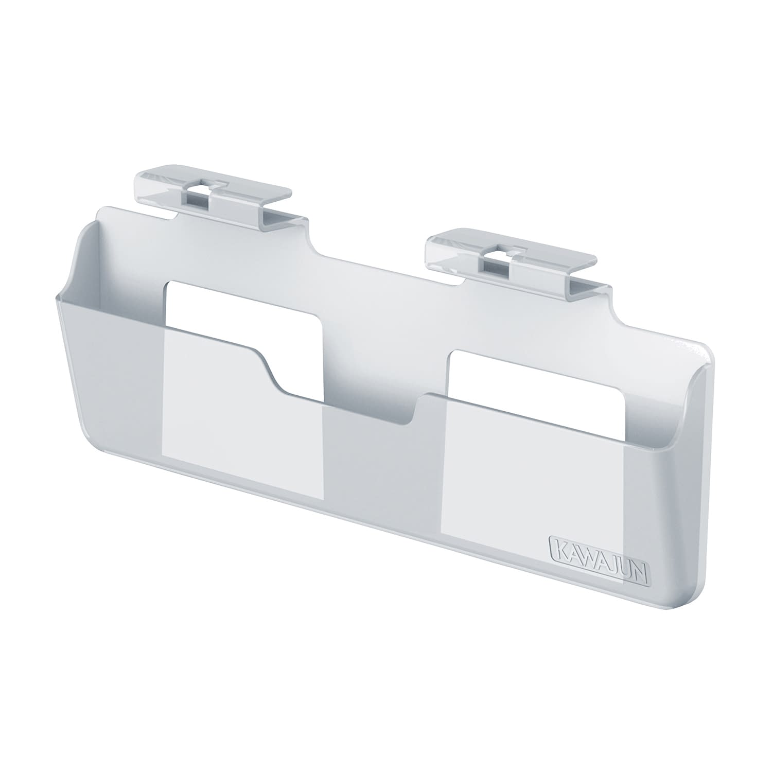 KM処方箋ケース 24-6318-00 KAWAJUN MSG012TP