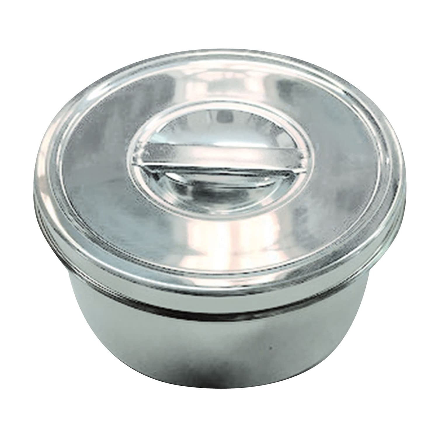 綿球入 24-6447-00 燕物産 61010(100X55)