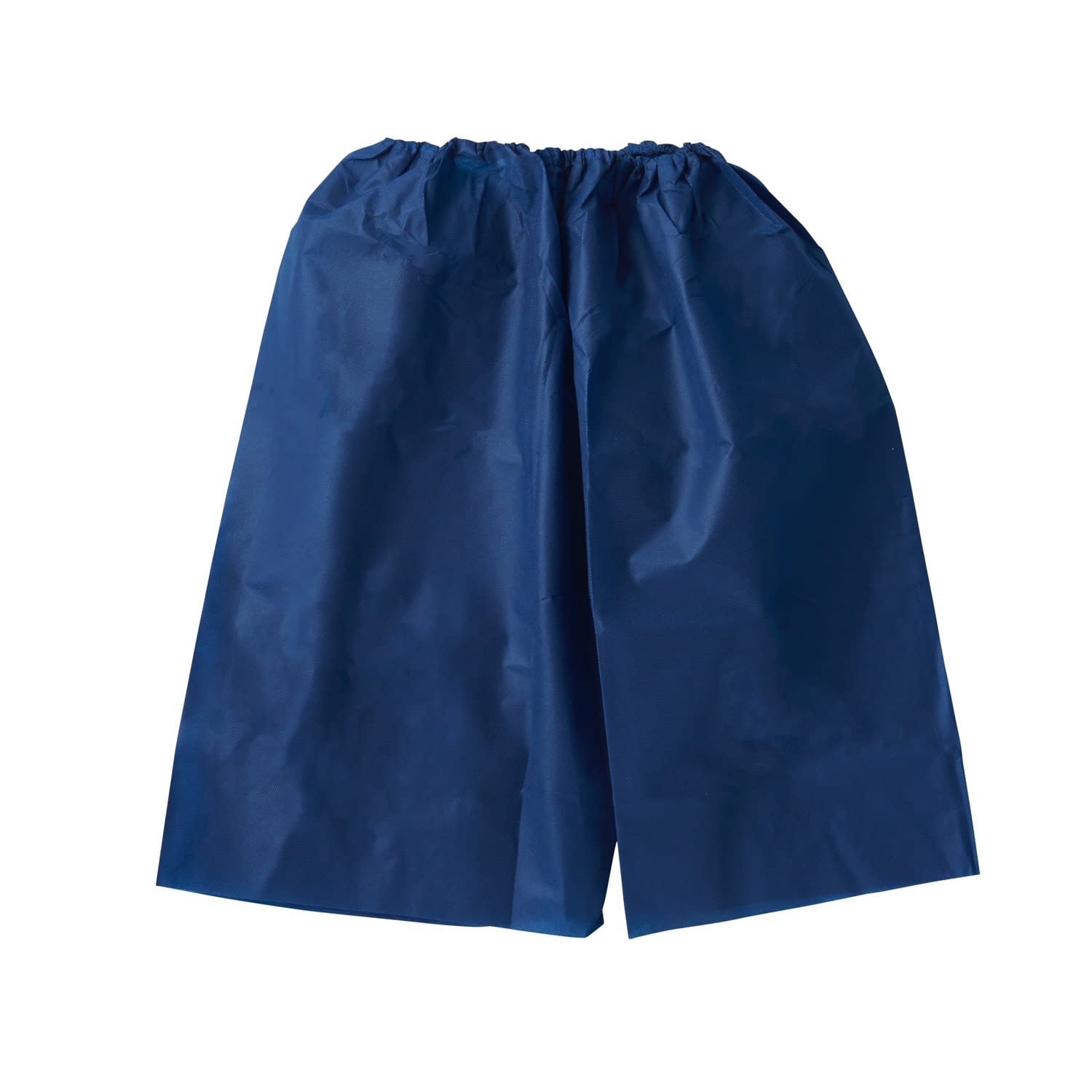 検査用パンツ(スモールパック) ディスポーザブルパンツ 23-6094-03 オカダ医材 ME-53SP(ラージ)10マイ