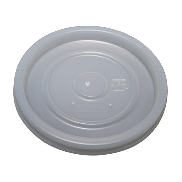 エアー穴アキフタ 24-6593-10 東罐興業 S-205-F(2000コ)