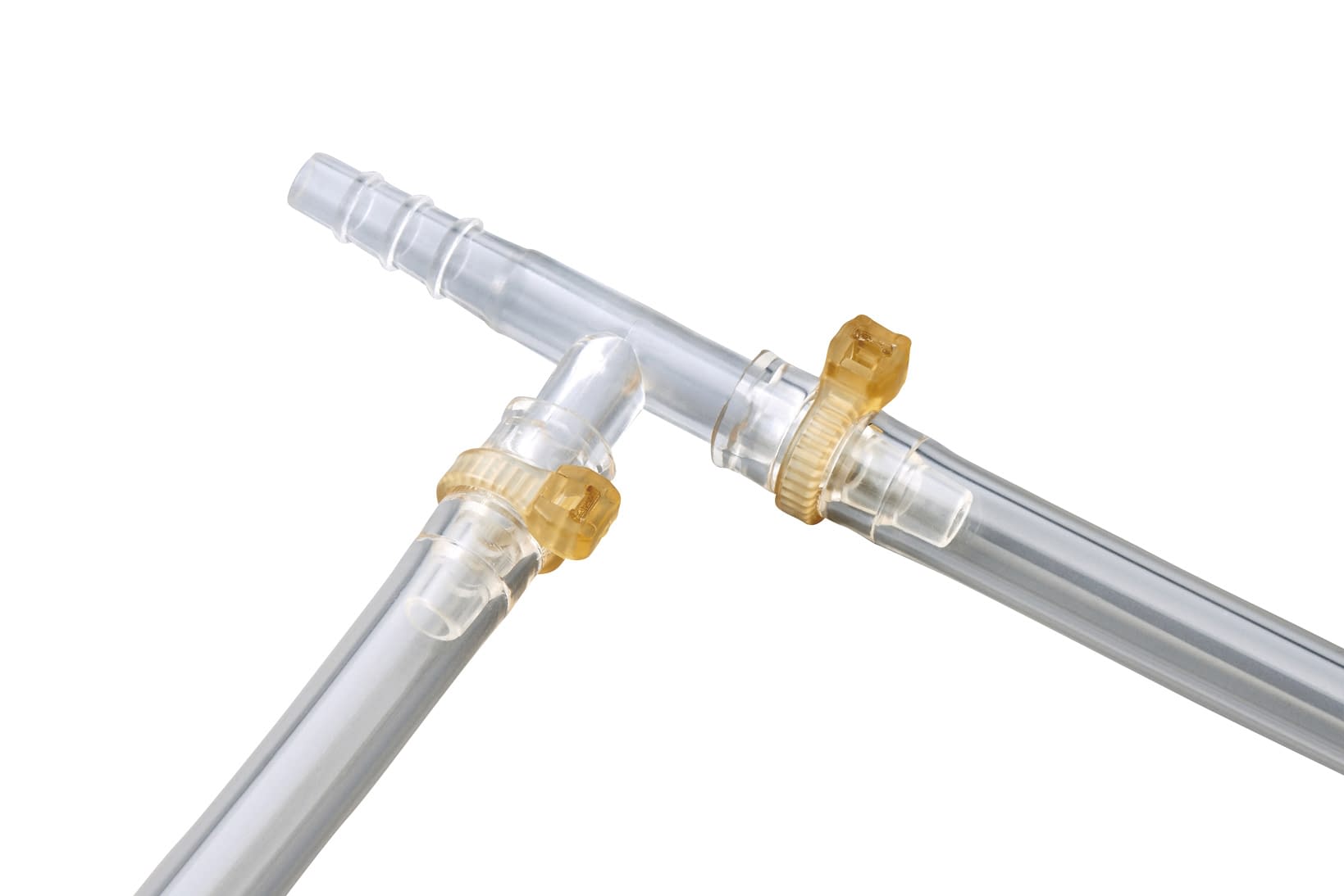 オートクレーブ対応インシュロック 24-6331-00 ヘラマンタイトン ACB100(100ポンイリ)