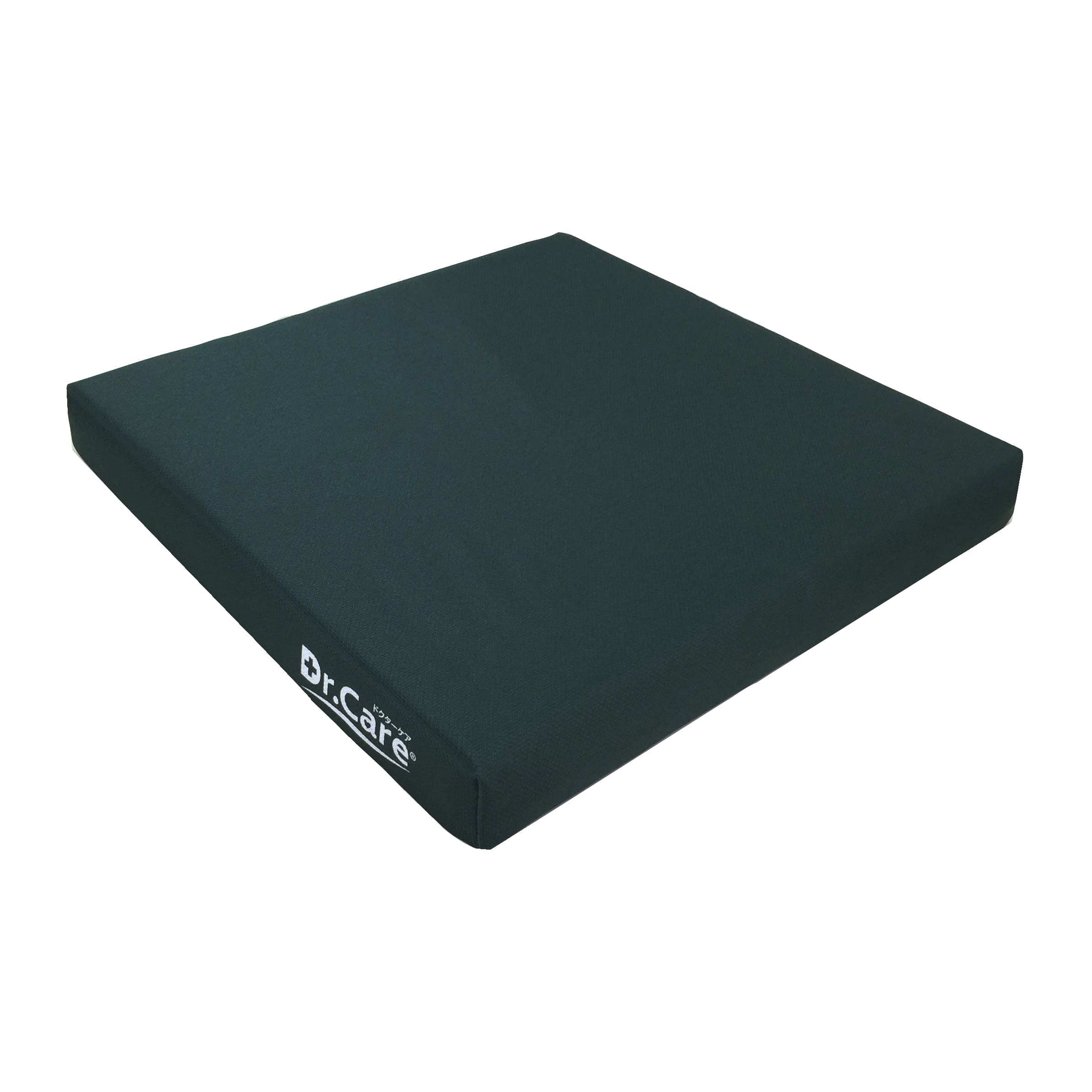 ドクターケアシート(通気タイプ) 通気タイプ 24-6615-00 ボディドクターメディカルケア DC-CSA-50(40X40X5CM)