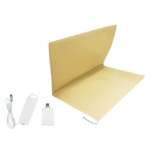 たためる薄型マッ太君 24-6576-00 ホトロン HB-UST/HB-RS/HB-RJ