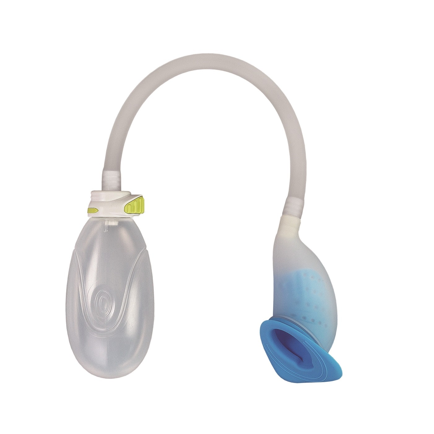 Mrユリナー(フルセット)M 24-6671-01 ユリナー AS-URI011