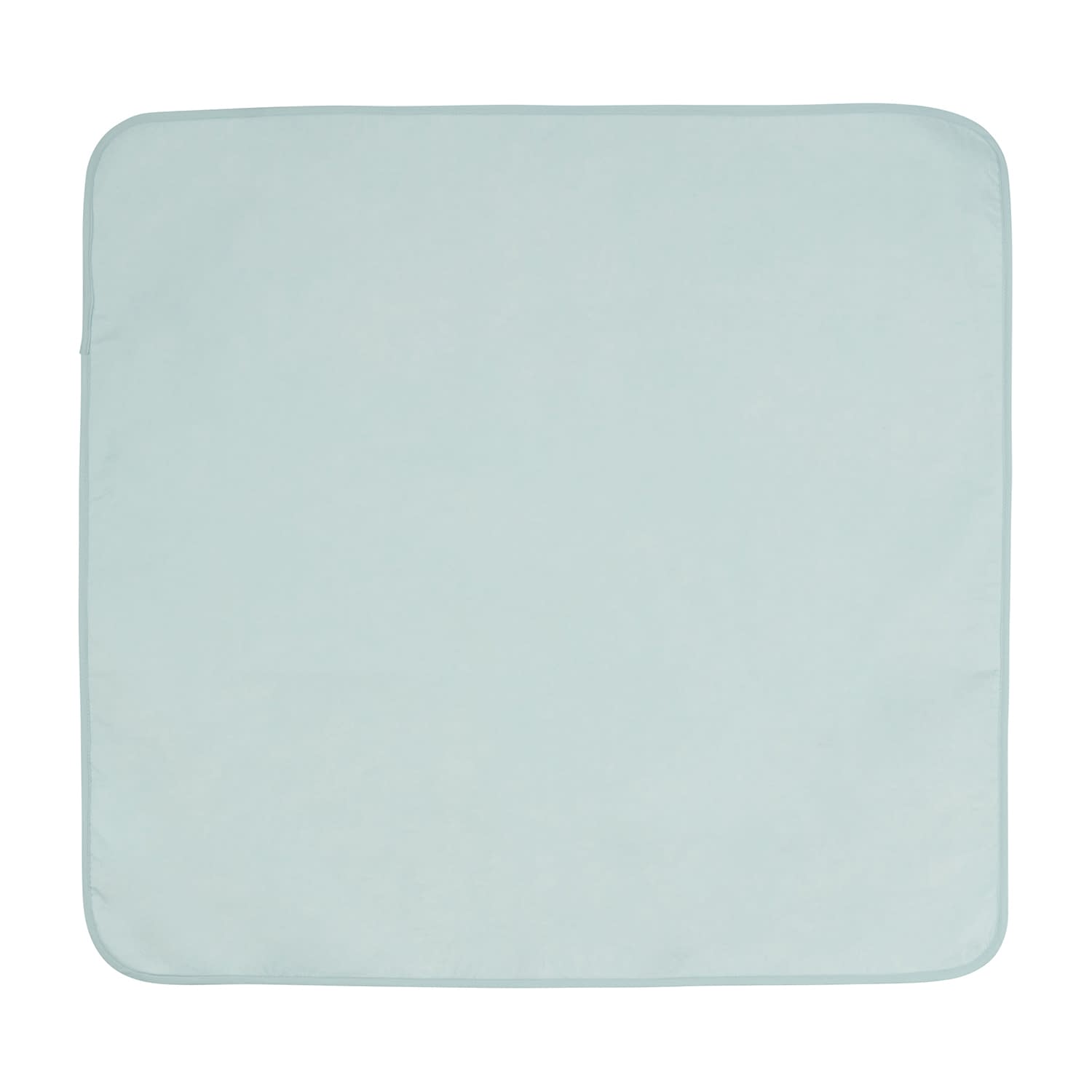 除湿シート ドライでクリーン 24-6565-00 オーシン ハーフ(950X900MM)