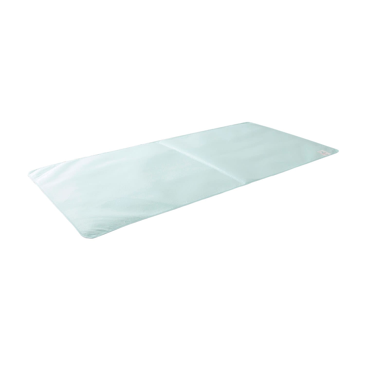 除湿シート ドライでクリーン 24-6565-01 オーシン シングル(950X1900MM)