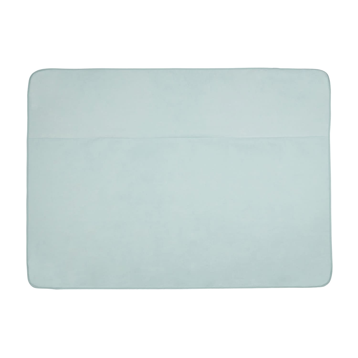 除湿シート ドライでクリーン 24-6565-03 オーシン ダブル(1350X1900MM)