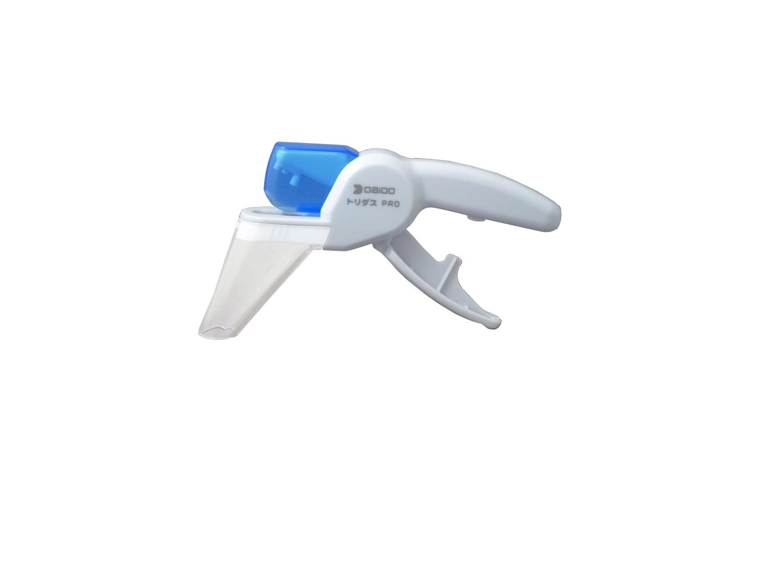 お薬取出器 トリダスPRO 24-6977-00 大同化工 TO-100