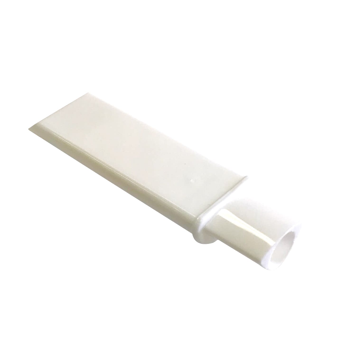 Dピース 24-7409-00 原田産業 03050-304(12ホン)