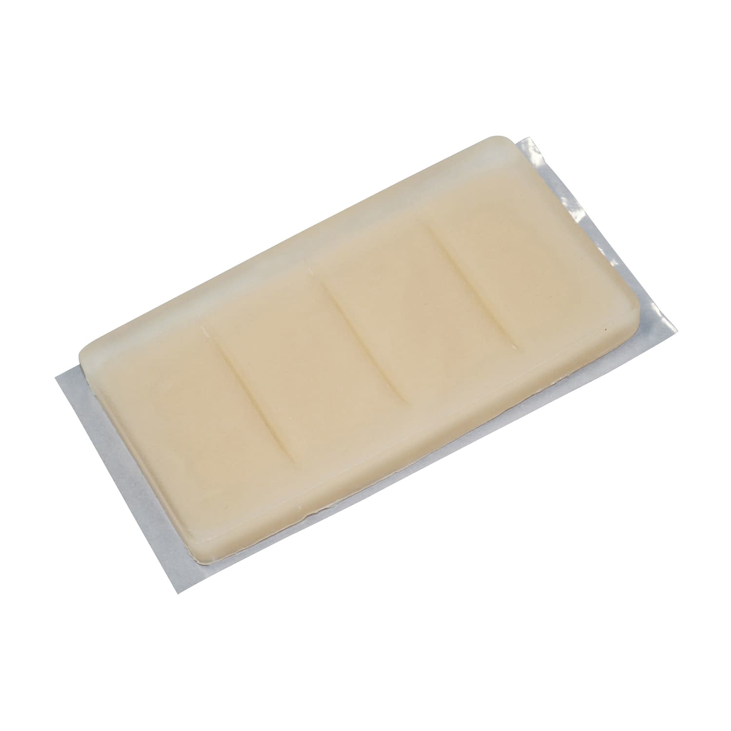 皮膚縫合用トレーニングプレート 縫合トレーナー 24-6956-00 バイオスキン BS-SK(W60XD120XH10MM