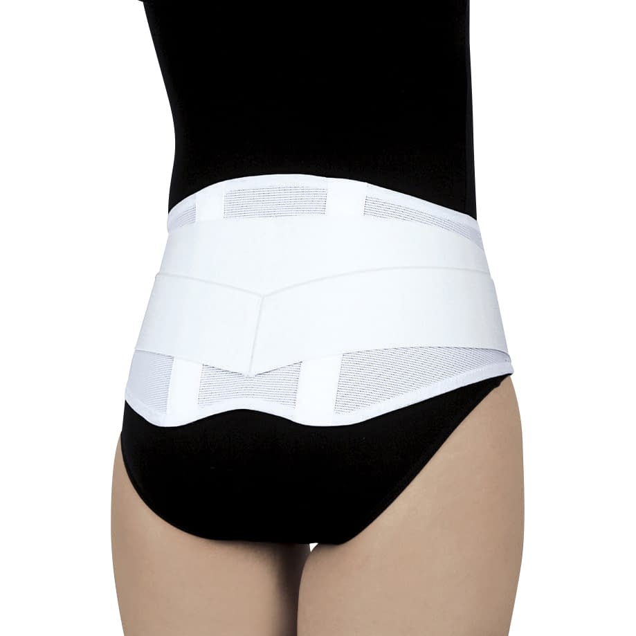 マックスベルト me1 24-7449-00 日本シグマックス 322600(SS)