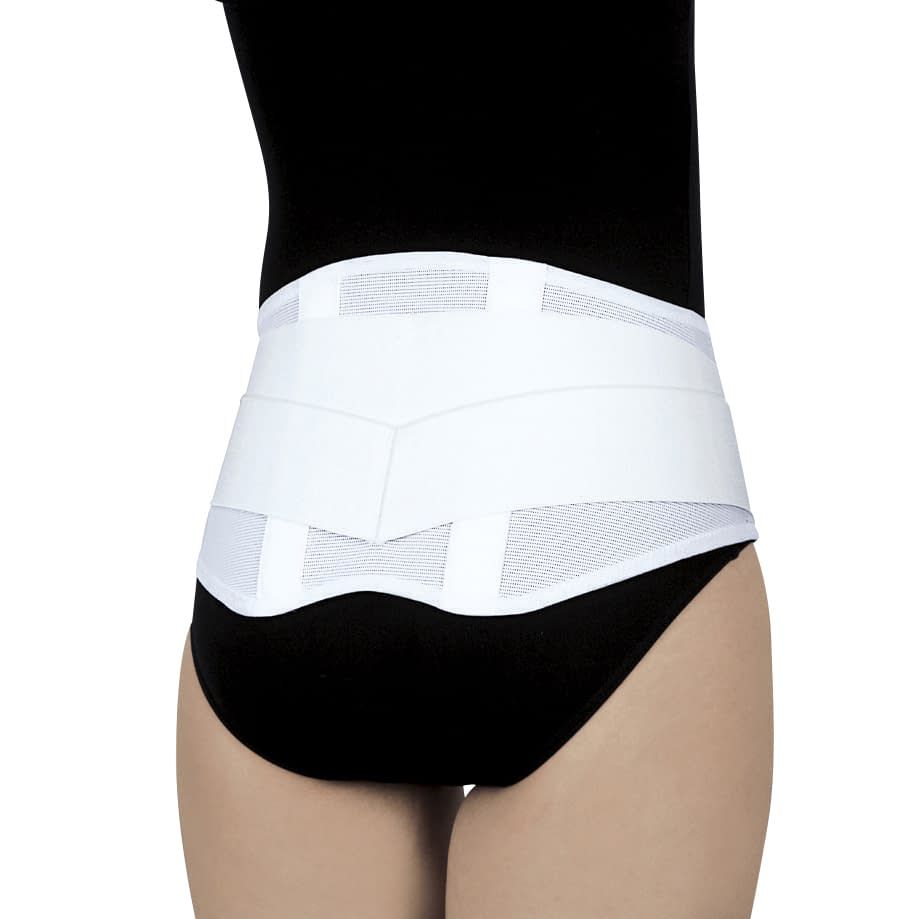 マックスベルト me1 24-7449-03 日本シグマックス 322603(L)