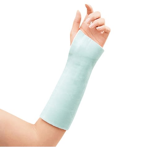 ニールスプリントFプリカット2号 24-7434-00 日本シグマックス 197102(5.0X30CM)5マイ