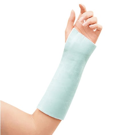 ニールスプリントFプリカット4号B 24-7434-05 日本シグマックス 197124(10.0X65CM)5マイ