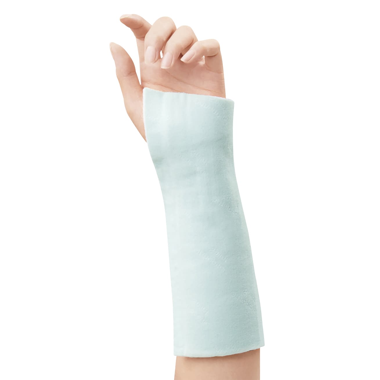 ニールスプリントSP(ロール)5号 5号 24-7433-04 日本シグマックス 197205(12.5CM4.5M)1カ