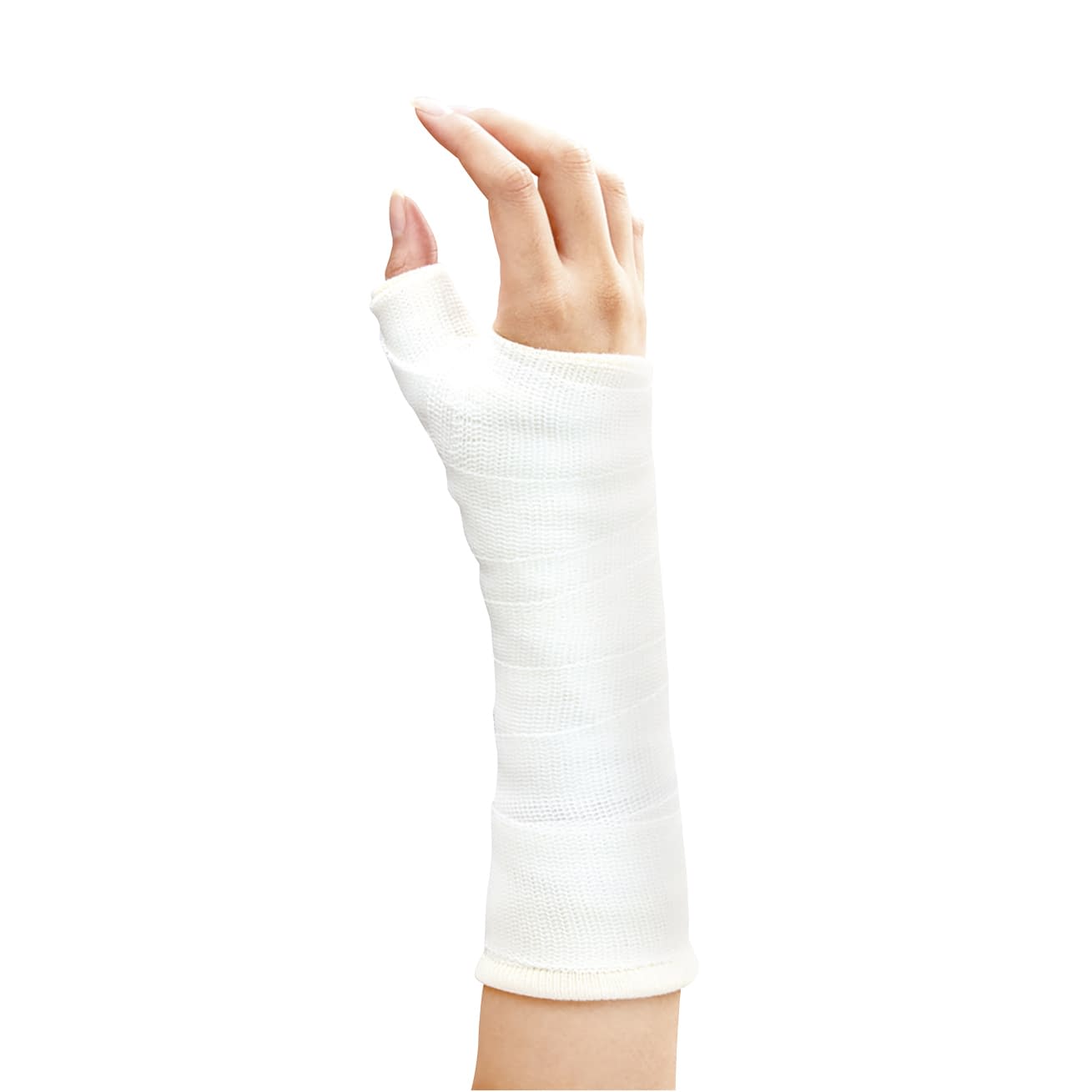 ニールキャストP5号(10巻入) 5号 24-7431-03 日本シグマックス 197505(12.5CMX3.6M)