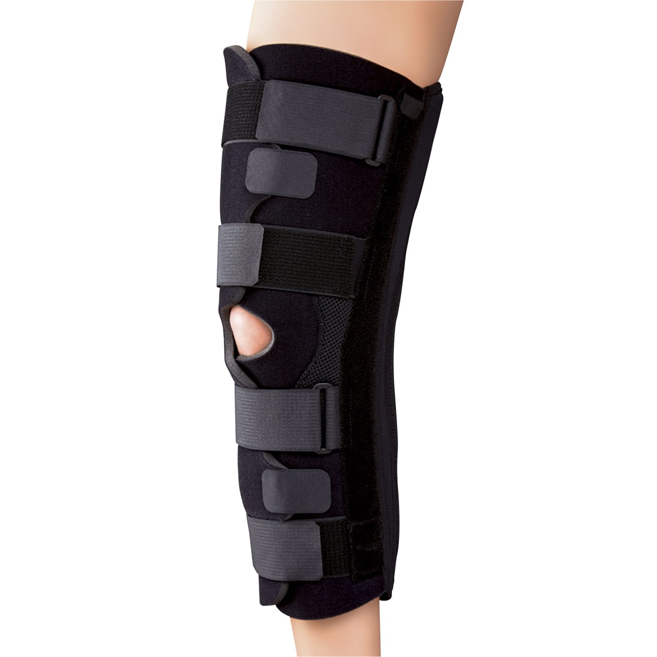 ハイブリッドシーネニー(屈曲タイプ) 24-7429-02 日本シグマックス 198101(S)