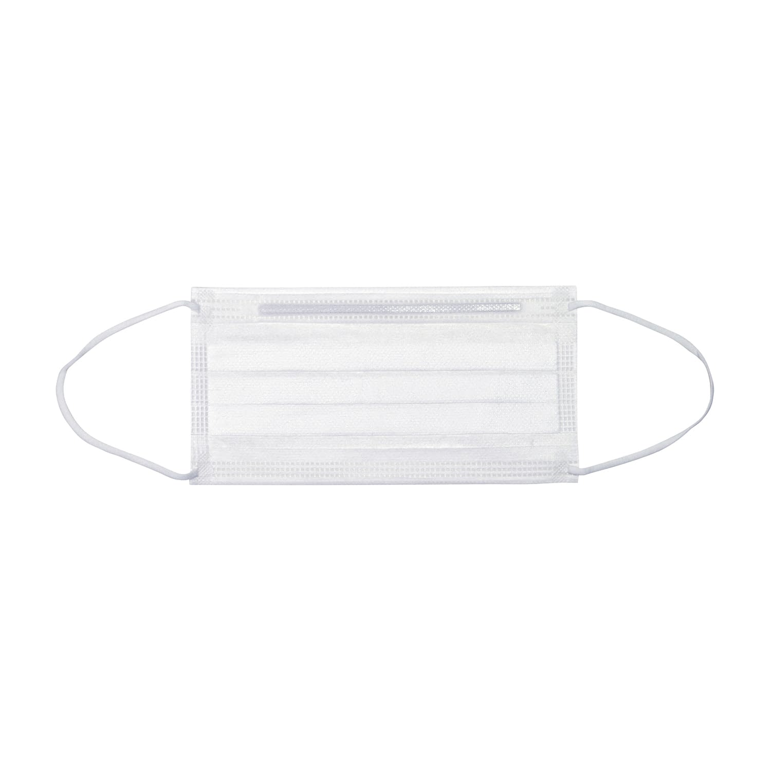 セーフマスクプレミア 24-7050-01 Medicom 2014M(ホワイト)50マイ