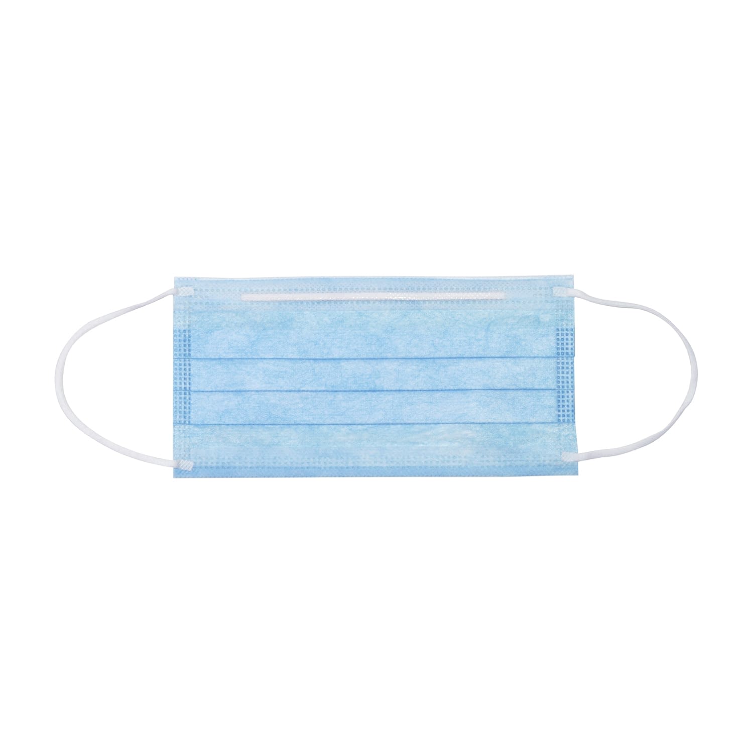 セーフマスクプレミア 24-7050-02 Medicom 2015M(ブルー)50マイ