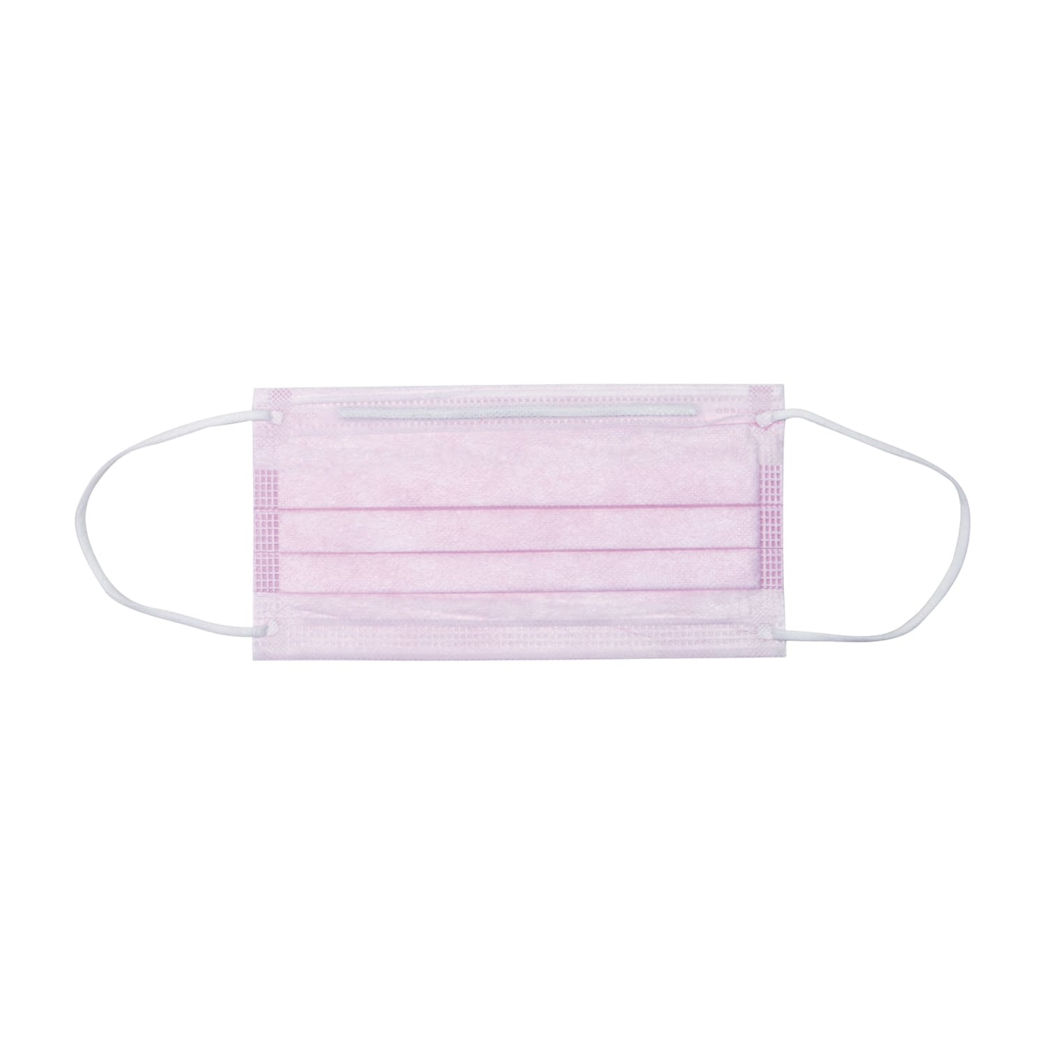 セーフマスクプレミア 24-7050-03 Medicom 2016M(ピンク)50マイ