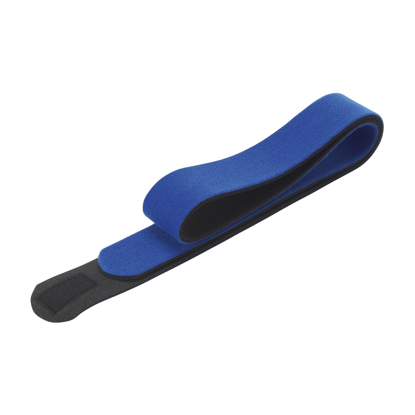 マジックバンド 伸縮ベルト 24-7984-01 弥生堂製作所 YS-67-MU(45X1200MM)