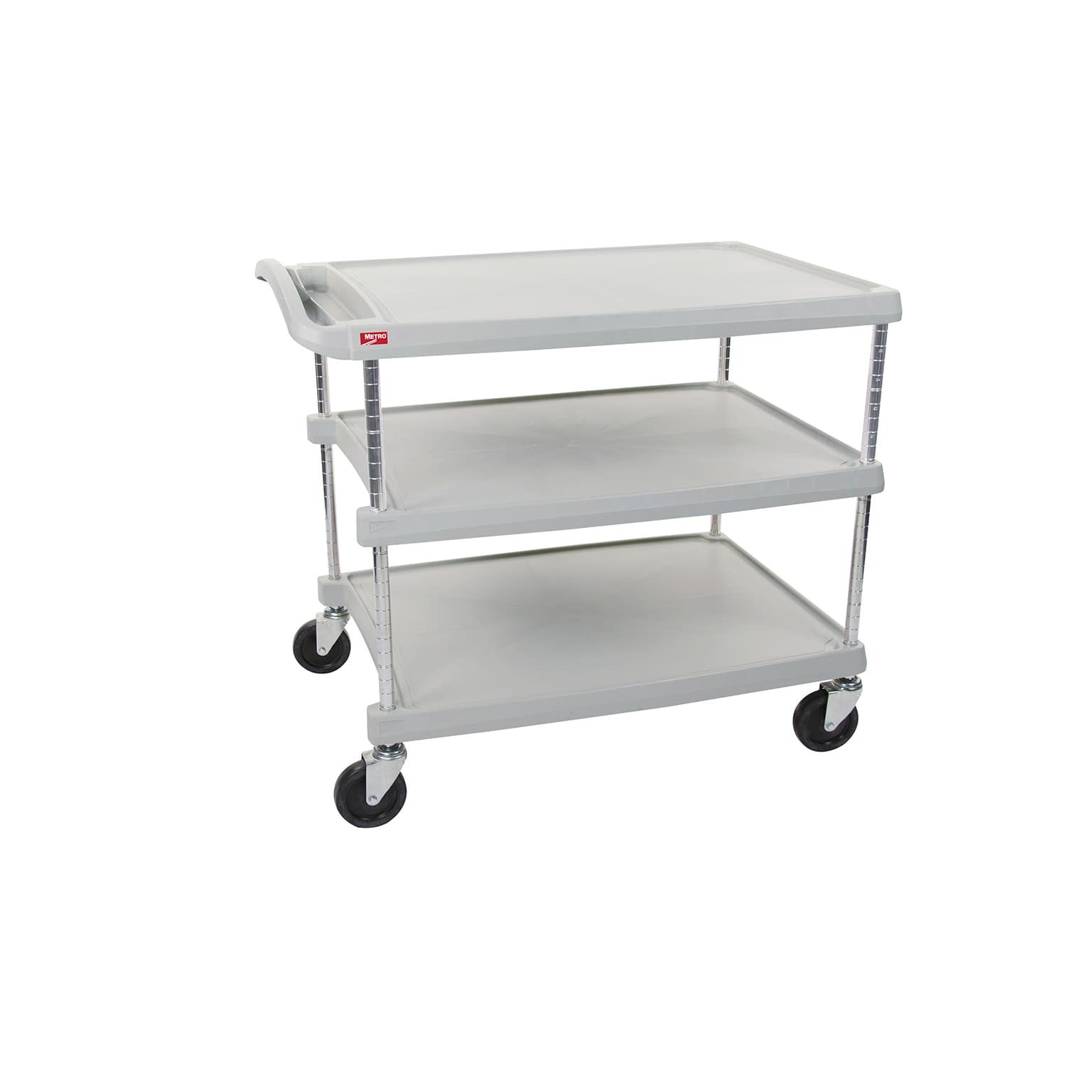 マイカート 24-7168-00 エレクター MY1627-34G