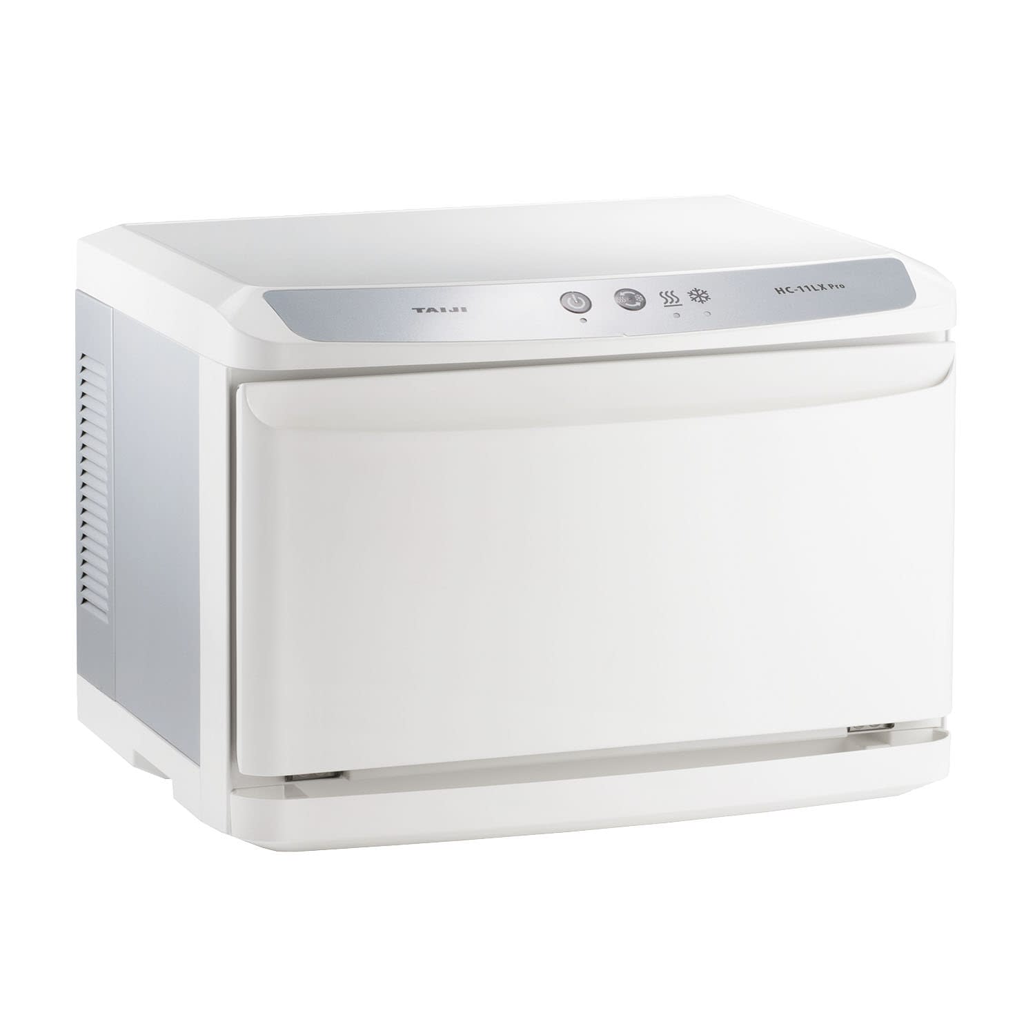 ホットキャビ(冷温切替モデル) HC-11LXPRO 24-7180-00 タイジ HC-11LXPRO