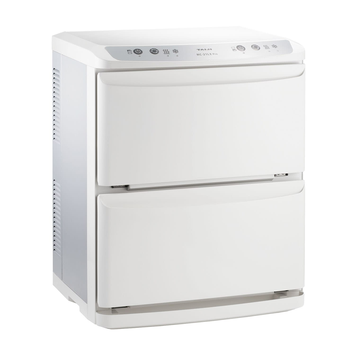 ホットキャビ(冷温切替モデル) HC-21LXPRO 24-7180-01 タイジ HC-21LXPRO