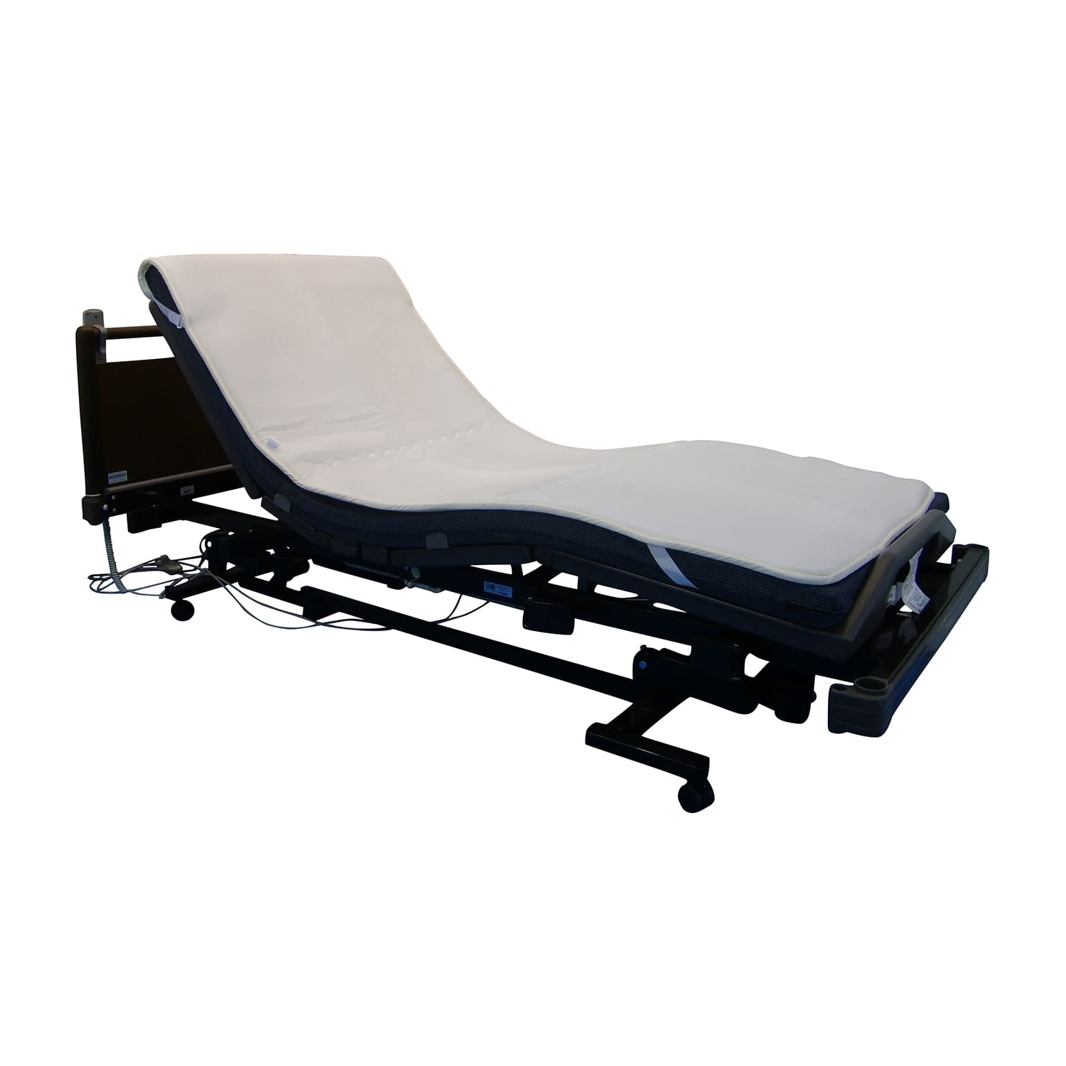 床ずれナース ベッドパッド 24-7199-01 黒田 B2016TM-91