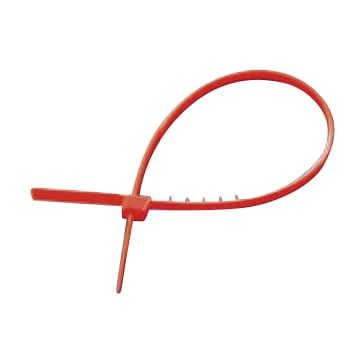 セフティロック(オレンジ) 24-7940-01 エスケイ工機 SF-205MKDA(100ホン)