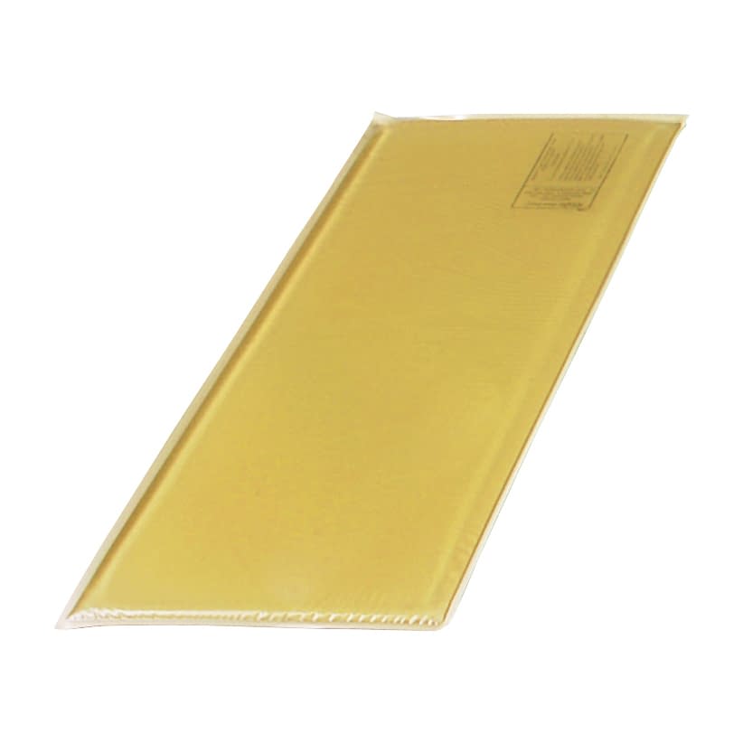 アクションパッド(手術台用) 手術台用マットレス 24-2452-01 アクションジャパン #40104A