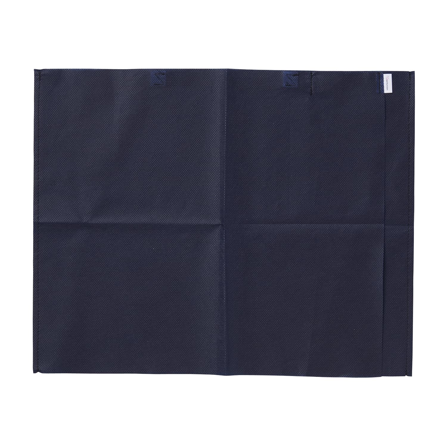 マツヨシ導尿・廃液バッグカバー 廃液バッグカバー 24-7587-00 MATSUYOSHI MY-1206(30マイイリ)