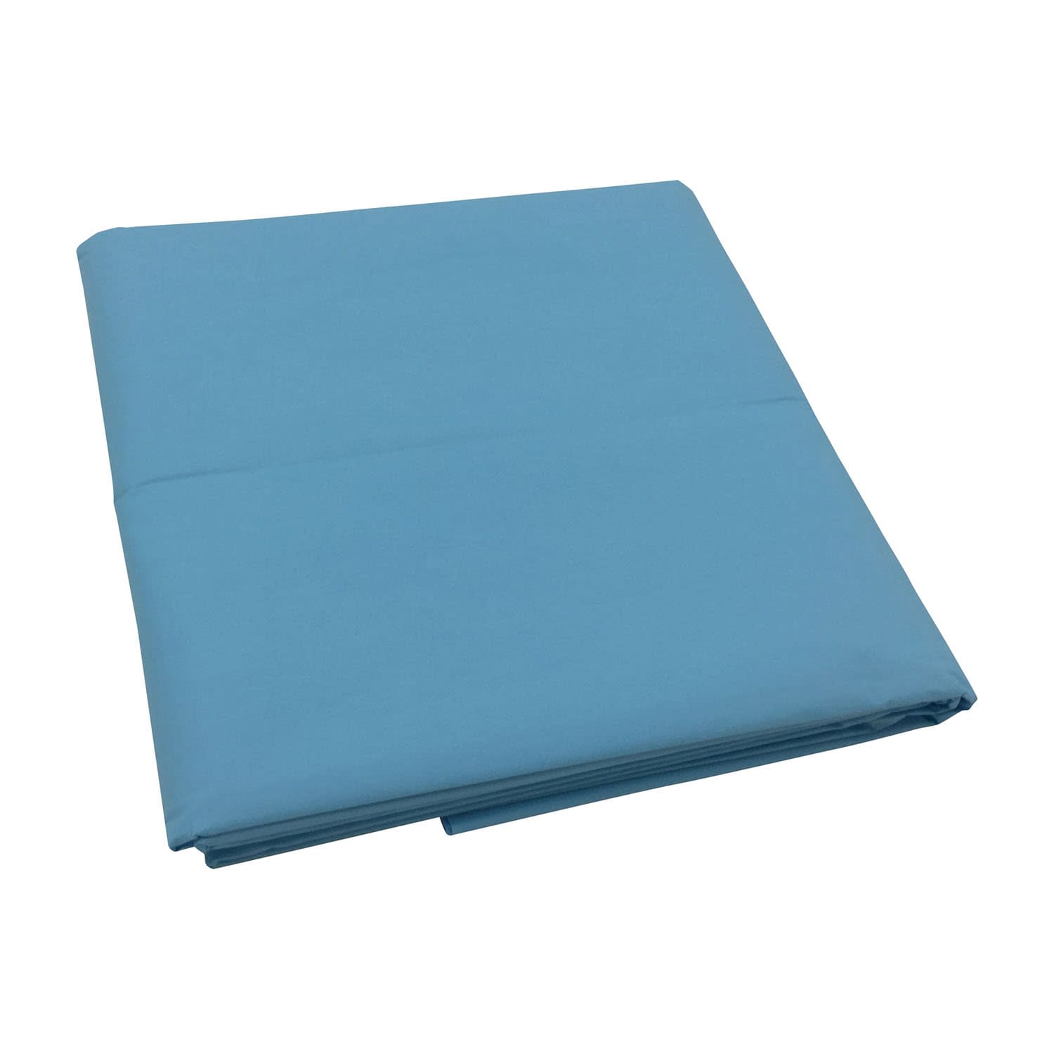 Nドレープ 24-7148-00 アイテックス AND-1518(40マイイリ)