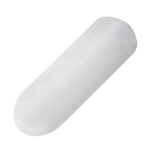 NBRセレコット 24-7048-00 ハナキ商事 XS(500ホンイリ)