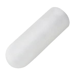 NBRセレコット 24-7048-01 ハナキ商事 S(500ホンイリ)