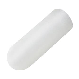 NBRセレコット 24-7048-02 ハナキ商事 M(500ホンイリ)