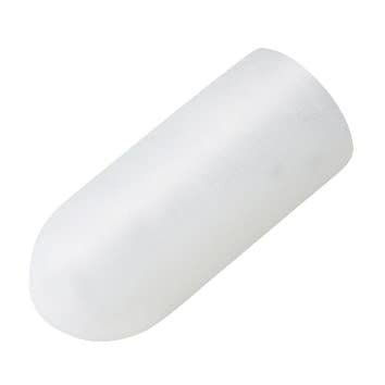 NBRセレコット 24-7048-04 ハナキ商事 XL(500ホンイリ)