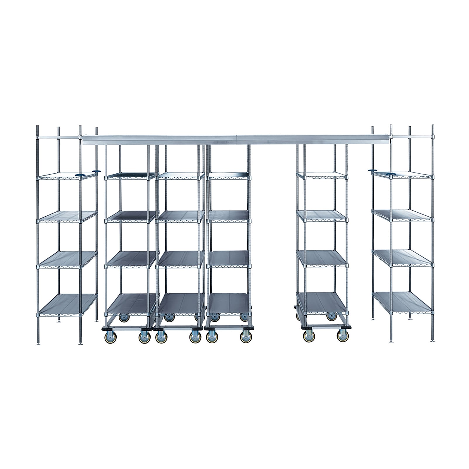 トップトラック スーパーエレクター 24-7153-00 エレクター TT34SEMS122U3D4