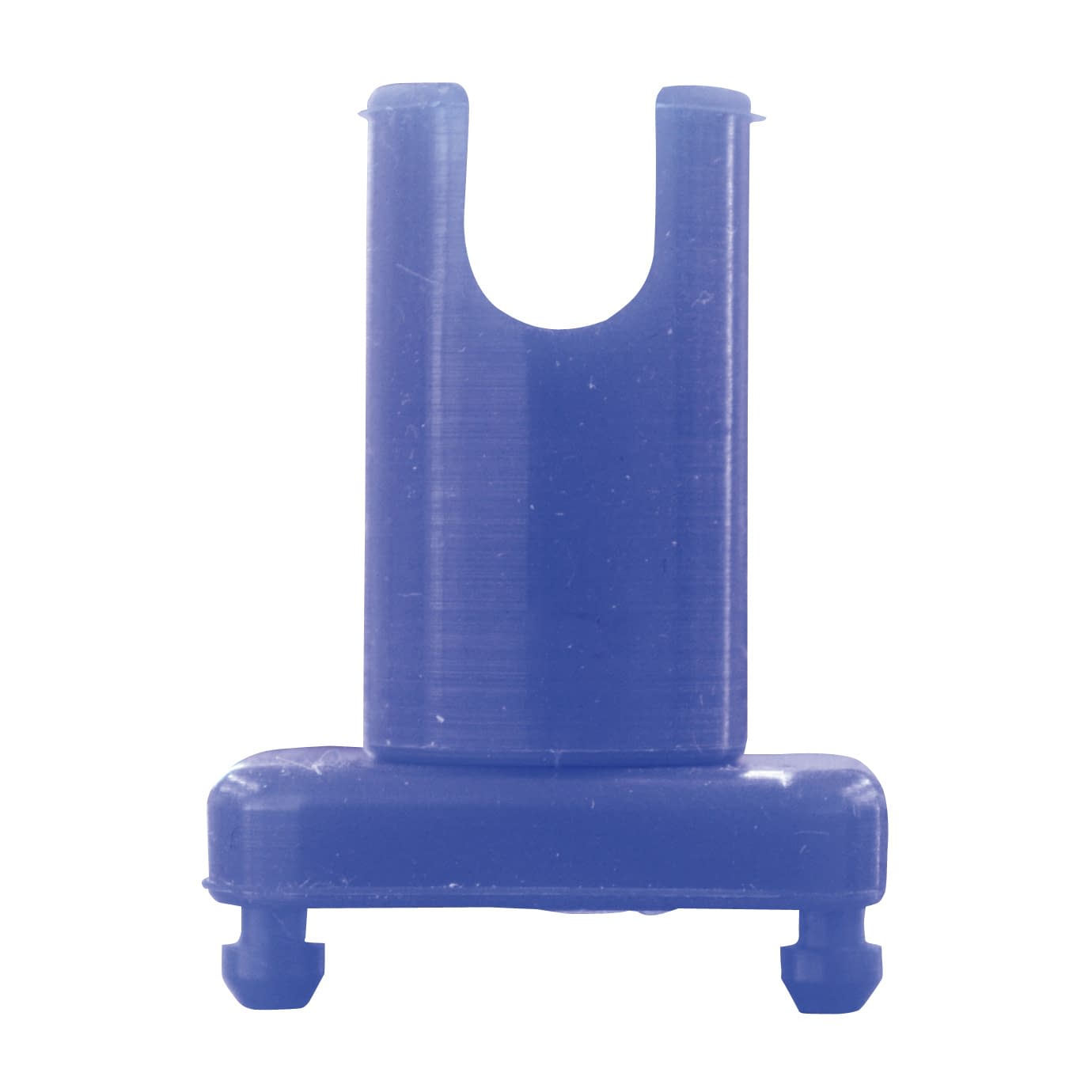 シリコンアタッチメント(アーム) シリコンアタッチメント(アーム) 洗浄カゴ用オプション 24-7160-16 シンドー CB-034(アーム)