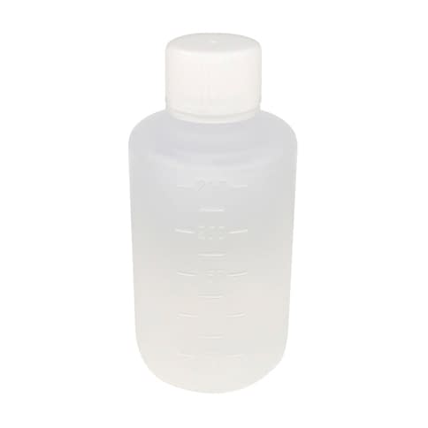 PPボトル(細口) 細口 24-7363-06 コクゴ 111-7000202(250ML)