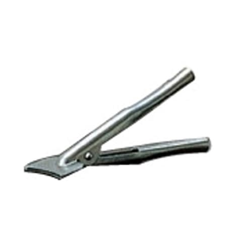 トスロン丸型容器オープナー 24-7368-10 トスロン 101-60107