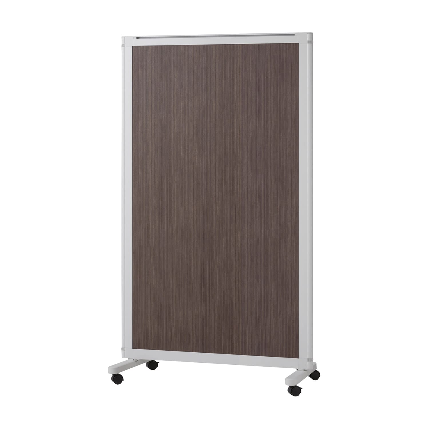 木目柄エレメントパネル 単体 24-7306-0002 オーク ノーリツイス EP-WR1509(90X150CM)