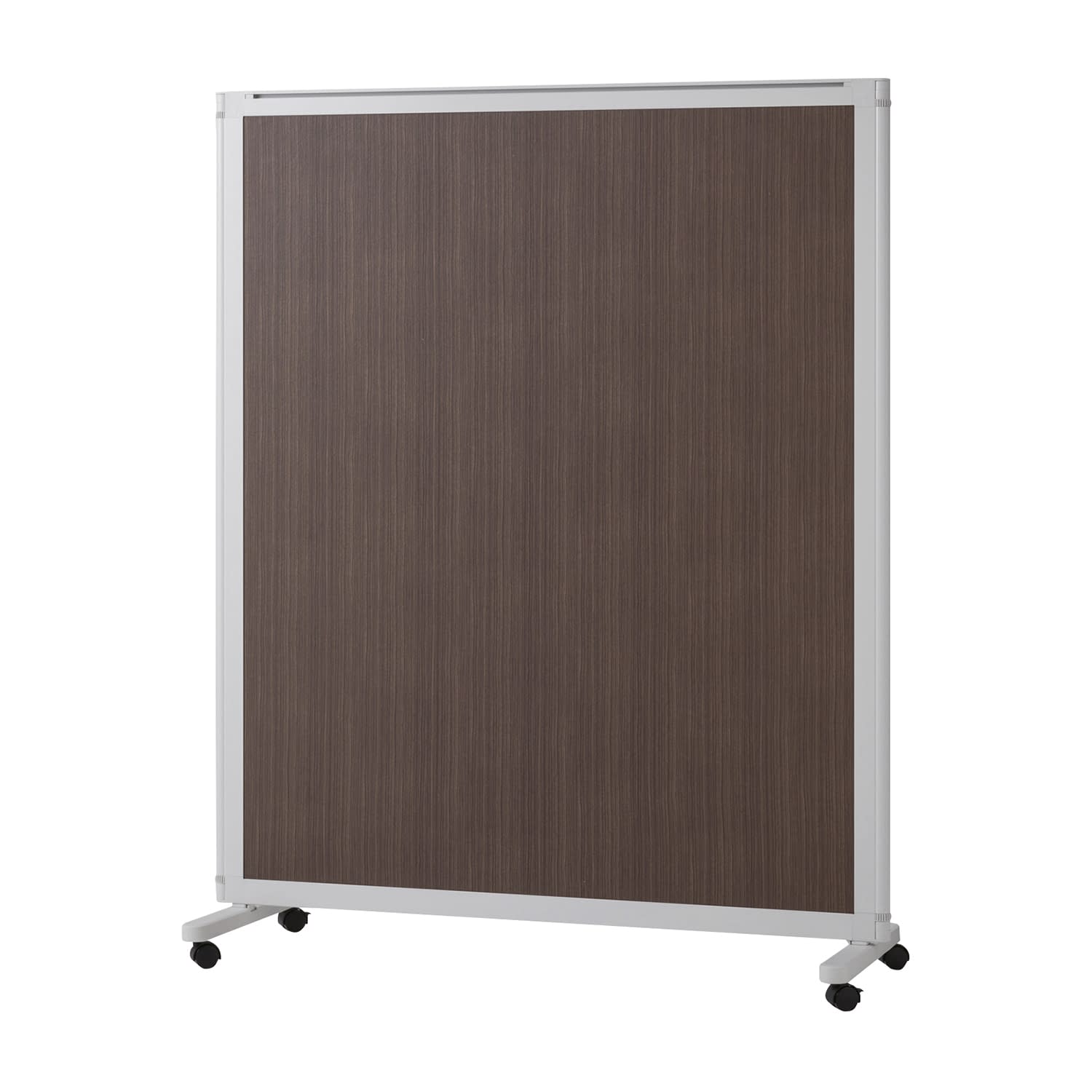 木目柄エレメントパネル 単体 24-7306-0102 オーク ノーリツイス EP-WR1512(120X150CM)