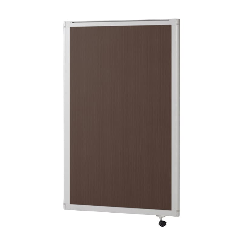 木目柄エレメントパネル 増連 24-7306-0202 オーク ノーリツイス EP-WR1509C(90X150CM)